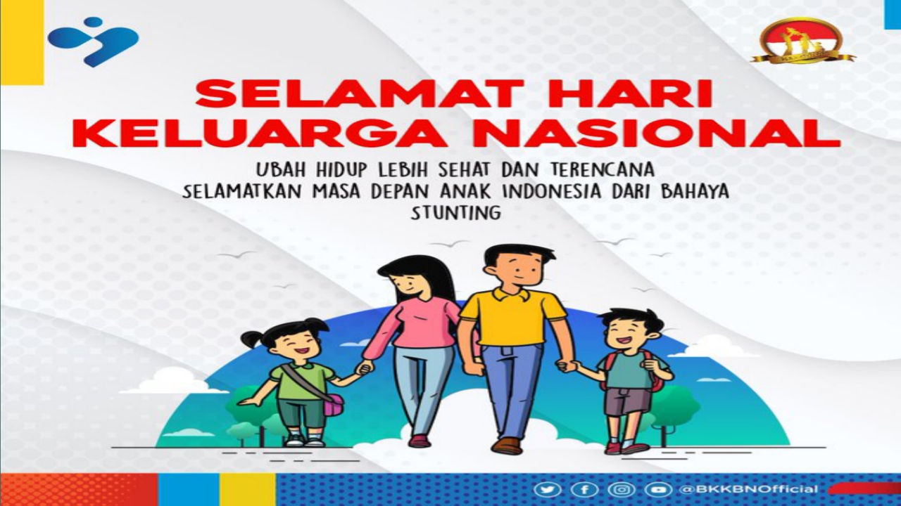 Hari Anak