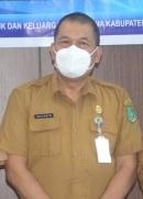H. EDIYANTO, SKM., M.Si
